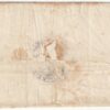 2 gr. I Tav. peiga su sovracoperta da Pizzo Svolazzo Pt.10 x Mileto f.AD+Chiav rara n.5e