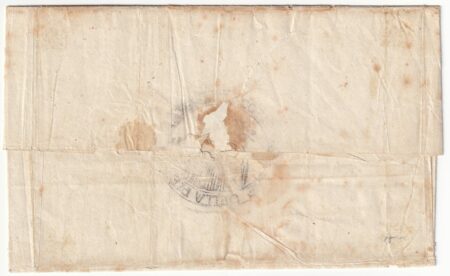 2 gr. I Tav. peiga su sovracoperta da Pizzo Svolazzo Pt.10 x Mileto f.AD+Chiav rara n.5e