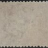 Regno D’Italia 1869 10 c. bruno arancio Sass. 2 MNH** Cv 75000