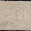 Regno D’Italia 1870 Segnatasse 1 l. azzurro chiaro e bruno Sass. 11 MVLH*/** Firmato Alberto Diena Cv. 15000
