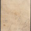 Sicilia 1859 1 gr. verde oliva chiaro Sass. 5a MVLH* Certificato Cv. 12000