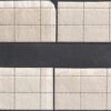 Milizia II Serie Completa in Quartine Adf centrate integre rara