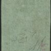 5 c. verde oliva Varietà Punto Grosso dopo 5 ben marginato raro lusso pluriperiziato – Sassone n.8h