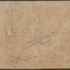 II^ Em. 2 c. Quartina Sass 18a MNH**/MLH* Bdf f.Ray, Chiav Cv 1500