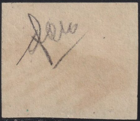 II^ Em. 2 c. Sass 13 usato Cv 650