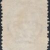 1879 – Umberto I^ Em. 25 c. azzurro nuovo piena gomma raro – Sassone n.40