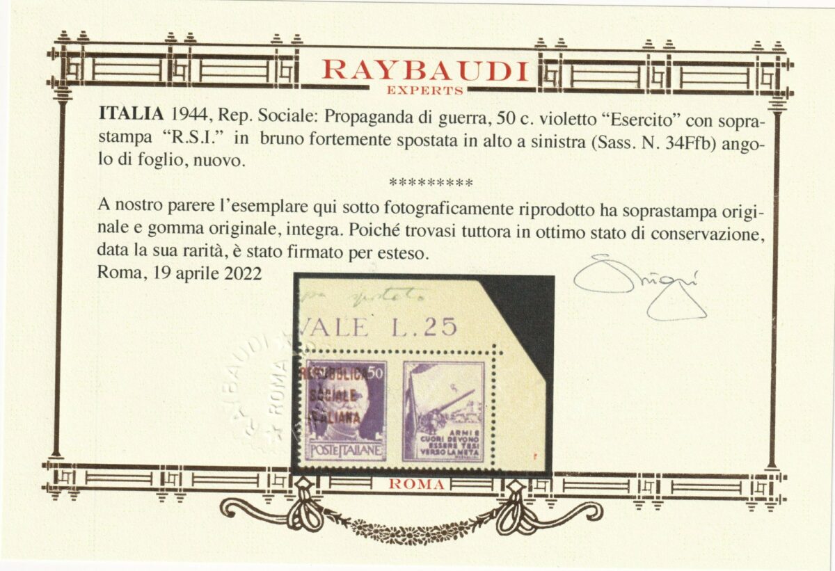 368cf6e3-ae5c-4227-ad85-946d5be8a69b