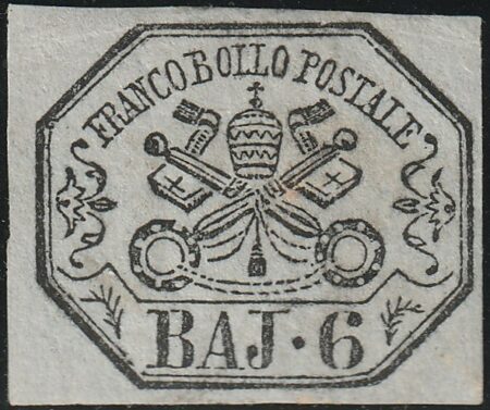 I^ Em. 6 b. Sass 7Aa MLH* f.AD Cv 4000