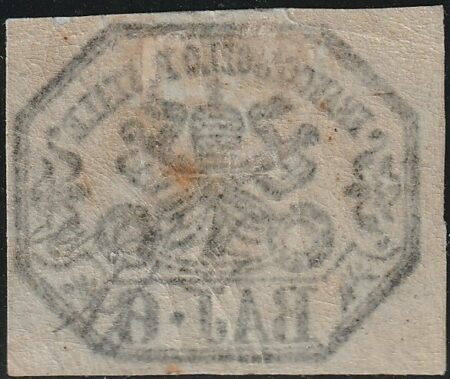 I^ Em. 6 b. Sass 7Aa MLH* f.AD Cv 4000