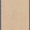Opere di Carità 3 l. Senza Stampa del Redentore Sass 100a MNH** Cv 350