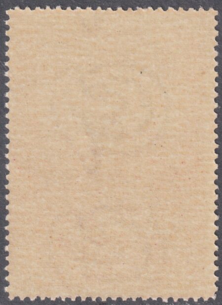 Opere di Carità 3 l. Senza Stampa del Redentore Sass 100a MNH** Cv 350