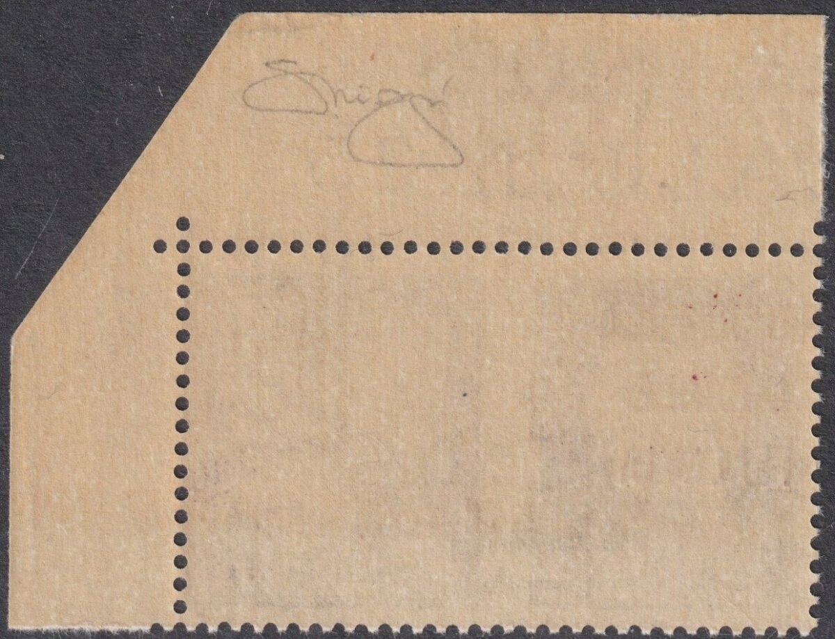 d0a7502a-e777-492b-b960-e52f38cd68f6