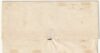 1860 9 Giu 2 gr. Sass 7d su sovr. da Palmi Pt.4 x Catanzaro f. Sorani, Chiav. Spl