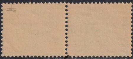 Assicurativo Potelegrafonici 1,50 l. Sass 17 MNH** centrato f.Gazzi Cv 750