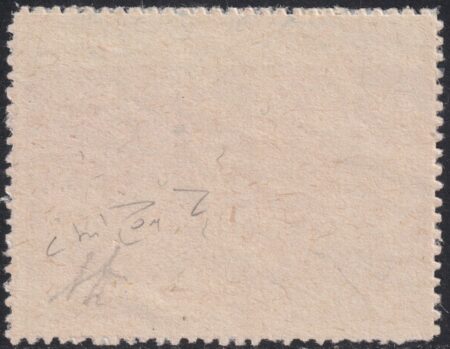 Franchigia Militare bruno rosso Sass 1 usato f.Ray, AD Spl Cv 300