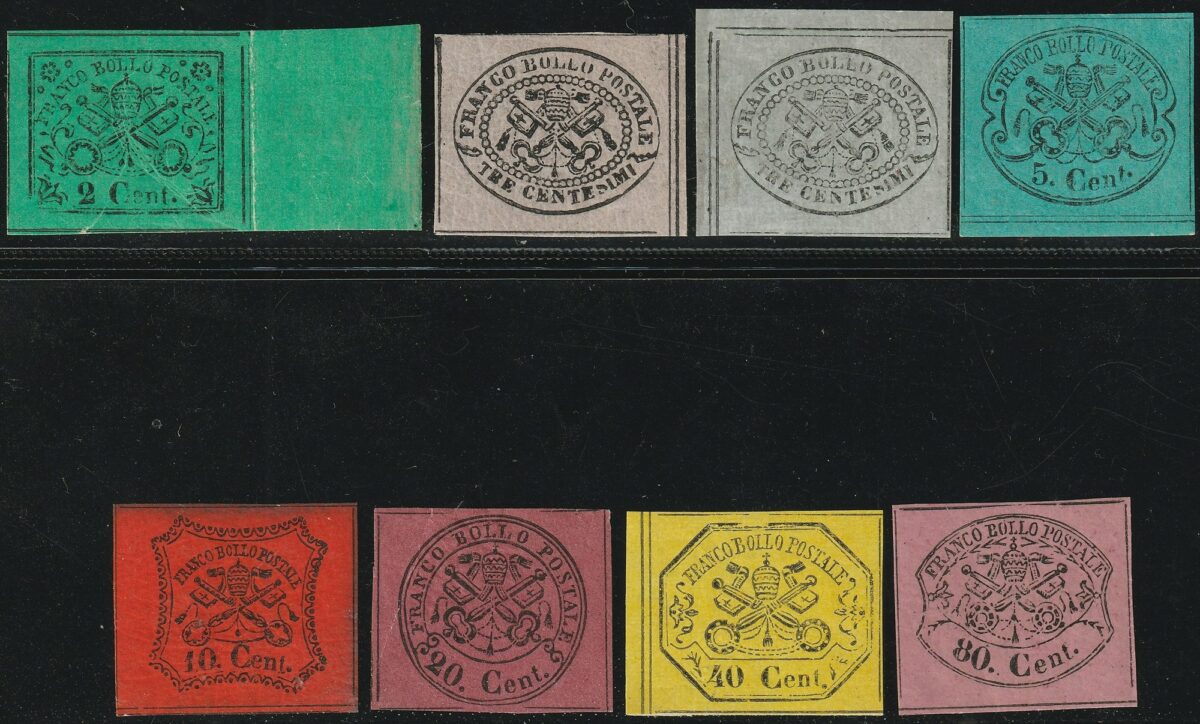 b4055c2f-9a30-4322-87e8-71bc446a92b6