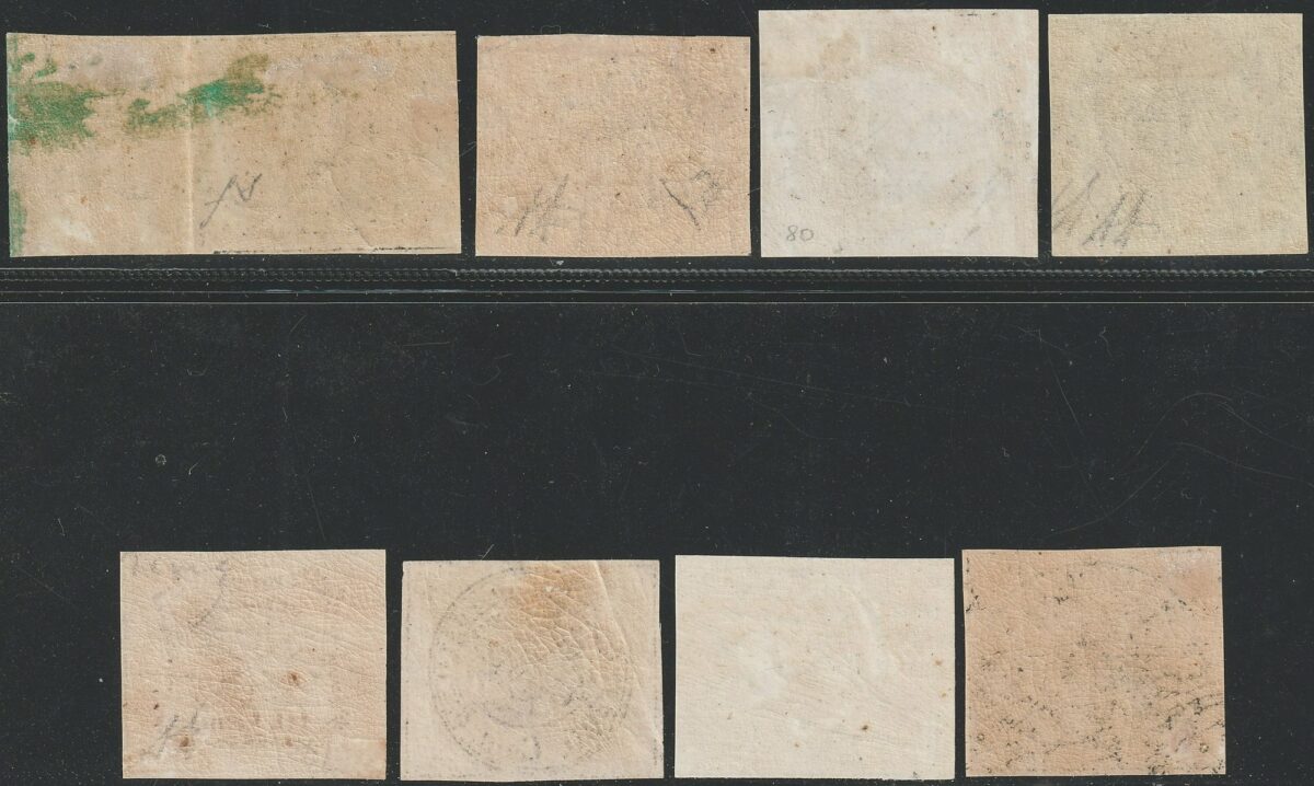 c9f78a7b-aa70-4066-8edd-4a5b3bdf20ae