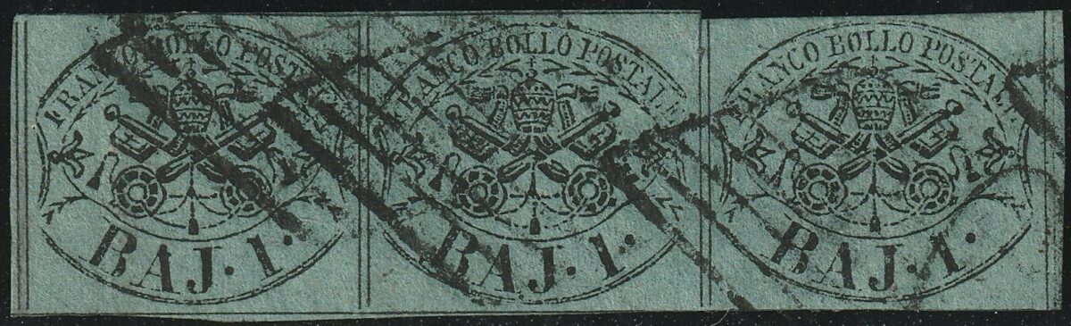 03fe145c-8e11-47be-b9a7-ca4023e761bf