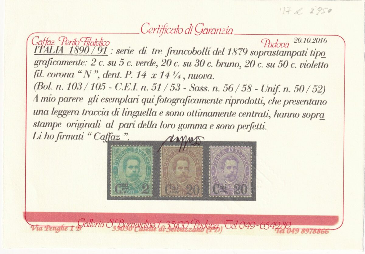 416f2a9b-7c05-4e0d-b9f4-a6d72b4e1554