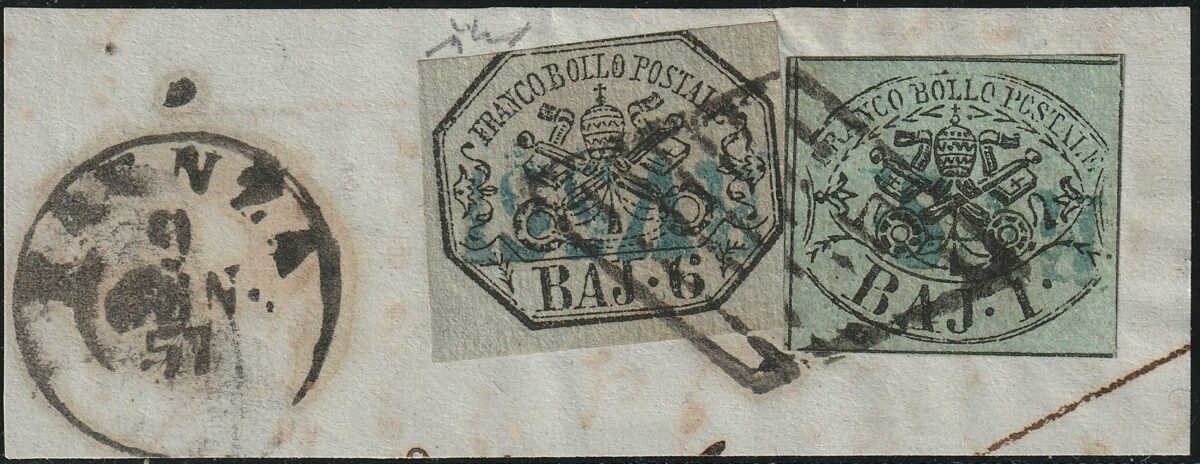 65cfb74d-2c95-4cd3-92b8-3ebc8d1affe3