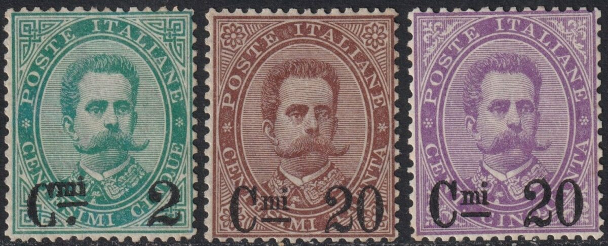 8673d227-b66e-4320-a0fe-afe7e5f07408