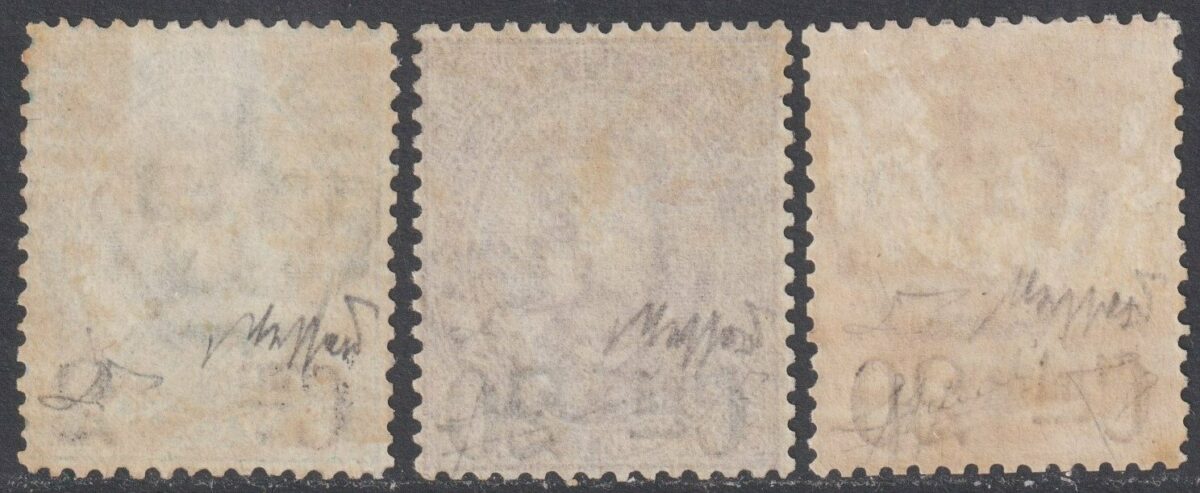 94b684a3-be7c-4a7a-baef-81c7cecd2b31