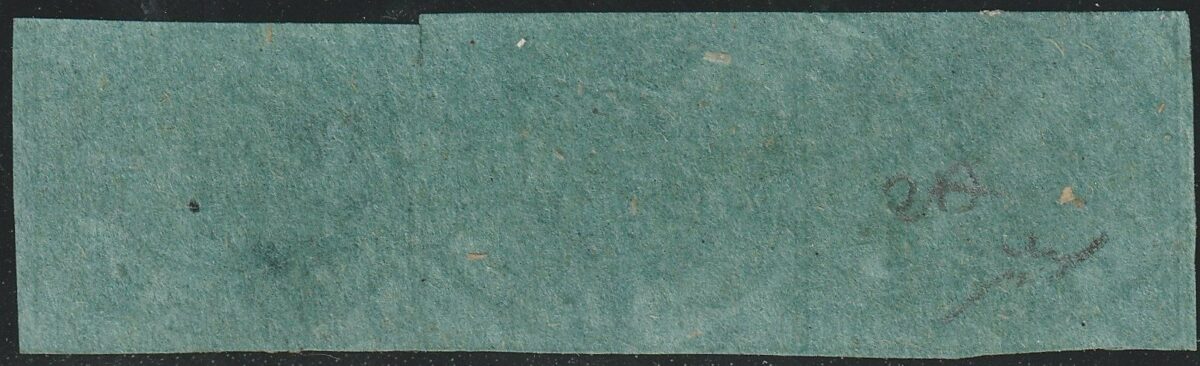 e758fe38-a6d9-44ef-8c8b-f15a9af55947